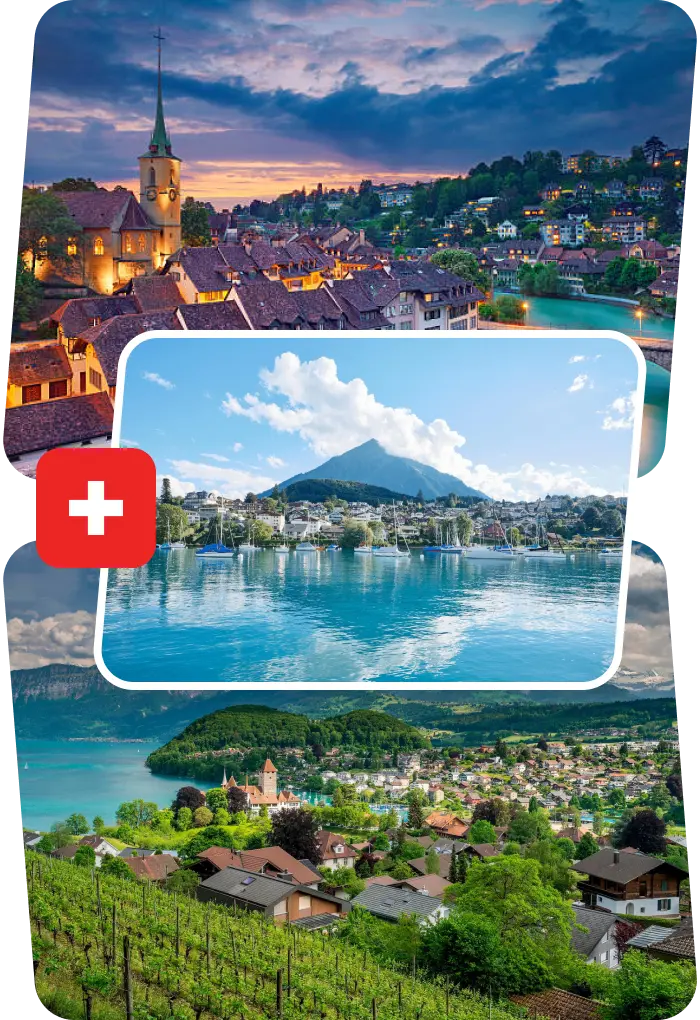 bern-kanton-bg-mob