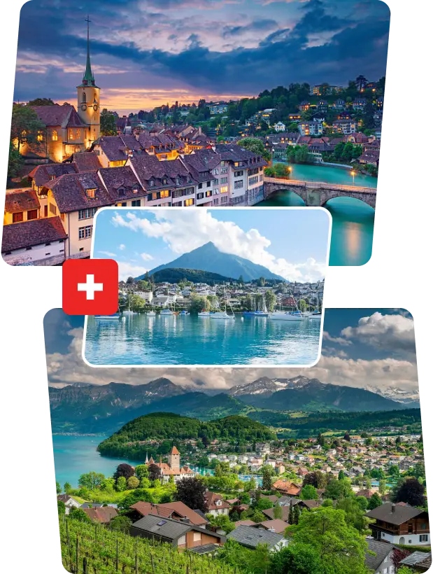 bern-kanton-bg